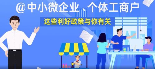 云南網(wǎng)2022年度社會責(zé)任報(bào)告 以專業(yè)咨詢服務(wù)賦能區(qū)域社會經(jīng)濟(jì)發(fā)展