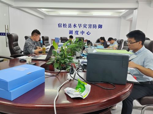 審計(jì)服務(wù)與社會經(jīng)濟(jì)咨詢協(xié)同發(fā)力，助推經(jīng)濟(jì)社會高質(zhì)量發(fā)展